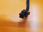 Ibm Lenovo Thinkcentre M93P M83 Serie Sff Hdd/dvd Drive Sata Power Cable 54Y9340. Fixed Price $7.99.