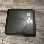 Hp Dvd/cd Rewritable Drive DVD557S -. Fixed Price $12.99.
