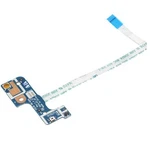 Power Switch Button Board Cable For Lenovo G70-35 G70-50 G70-70 G70-80 NS-A331. Fixed Price $16.99.