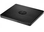 Genuine Hp External Usb Cd Dvd Burner Player Drive For Pavilion Envy Laptop. Fixed Price $49.99.