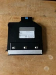 Dell Dvd/cd Rewritable Disk Drive Recorder DS-8A8SH113C Dvd-rw. Fixed Price $29.95.