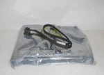 New Hp 791317-001 DL120 GEN9 Gpu Enablement Kit 779611-B21 790550-001. Fixed Price $26.95.