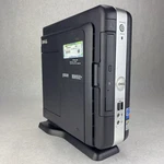 Dell Optiplex SX270 Sff Pentium 4 2.80GHZ 512MB Ram Dvd No Ac Adapter Hdd Os. Fixed Price $67.99.