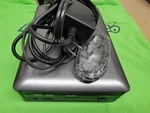 Iomega DVDRW16XU2 Dl Usb 2.0 External Drive 31451900. Fixed Price $35.00.