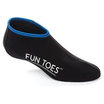 Fun Toes Unisex Fin Scuba Diving Snorkeling Swimming 2.5 Neoprene Socks. Fixed Price $19.99.