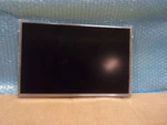 Dell Latitude E6400 Precision M2400 Laptop Screen. Fixed Price $26.00.