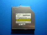 Toshiba Satellite U505-S2008 Dvd Rw Multi Drive GU10N / H000022100. Fixed Price $44.99.