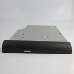 Hp Pavilion G6-2000 Dvd-rw Burner Blu Ray Reader Sata UJ160. Fixed Price $46.90.