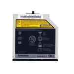 Lenovo Serial Ultrabay Slim Dvd Burner Multi Drive Fru 42T2545 Asm 42T2588. Fixed Price $44.99.