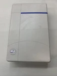Hp Cd-writer Plus 7200 Series External Cd-rw Drive Multiread Parallel Port. Fixed Price $26.99.
