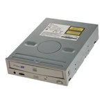 Internal Drive Burner Lg CED-8083B Cd-r/rw Ide/ata 5.25 Inch. Fixed Price $52.33.