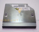 Sun 370-4412 Slimline 8X Dvd-rom / 24X Cd-rom For Fire V480 4Z. Fixed Price $150.00.