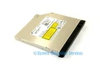 1KH35 Genuine Original Dell Dvd Drive W/ Bezel Sata Inspiron N5050 (grd A)(CH32). Fixed Price $12.91.