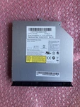 Lenovo Laptop Dvd Rw Drive DS-8A8SH Sata Slim Optical Untested. Fixed Price $21.99.