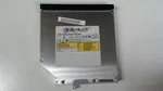 Genuine Toshiba L655 Disc Drive A000075010YA131700W TS-L633. Fixed Price $16.56.