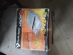 Pacific Digital Mach 52 Internal Ide Drive. Fixed Price $20.00.