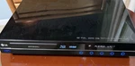 Lg BH200 Super Blu-ray Hd Dvd Combo Powers On No Remote For Parts Repair. Fixed Price $69.99.