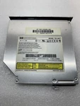 Hewlett Packard TS-L462 Dvd Optical Drive Free Shipping. Fixed Price $10.00.