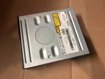 Hitachi-lg Cd-r/rw Drive GCE-8487B Dell 0X7570 Rev A00 Ide. Fixed Price $12.82.