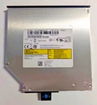 Toshiba/samsung TS-U333B/DENHF (dell 08PP8) Dvd-rom Server Optical Drive. Fixed Price $11.00.