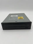 Lite-on LTN-486S Internal Cd-rom Drive. Fixed Price $14.99.