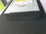 Sony AD-7190S Sata Dvd/cd Re Writable Drive (R1S-1.6). Fixed Price $19.46.