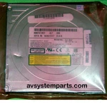 Panasonic (btjx-m) UJ-862 Ultra Slim Ide Laptop Dvd-rw Drive New. Fixed Price $21.95.