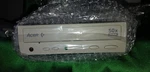 Vtg Acer 650P-002 Cd-rom Drive Kit! 50X Max! New!. Fixed Price $35.00.