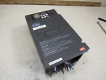 Mitsubishi F700 Ac Drive FR-F740-00052-NA 3HP 3PH 380-480V Nice Used Takeout !!. Fixed Price $399.99.