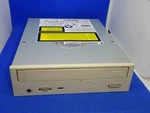 Apple Dvd-rom Ide Drive Hitachi GD-7000 # LW467. Fixed Price $58.30.