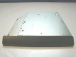 Genuine Asus A53Z-NB61 Series Laptop Dvd Drive / DS-8A5SH. Fixed Price $15.99.