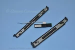 Hp Pavilion 17-G 17T-G100 Laptop Hdd Cable Hard Drive Sata Connector. Fixed Price $28.49.