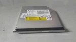 Hp Pavilion 17-E028SG Ultraslim Sata Dvd Cd Optical Drive. Fixed Price $40.84.