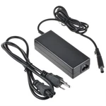 90W Ac Adapter Charger For Hp Pavilion DV7-3065DX DV7-3165DX Laptop Power Cord. Fixed Price $18.69.