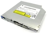 Au Imac 27" Superdrive Optical GA11N 2009/2010/2011 661-5523 661-5172 661-5519. Fixed Price $25.50.
