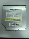 Toshiba SN-324S/DTS L6886GKY214581 U303 Dvd Drive. Fixed Price $10.00.