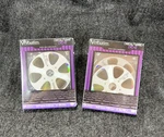 Verbatim 2- Pack Lot Dvd + Recordable Digital Movie 6 Total Discs New Sealed. Fixed Price $8.19.