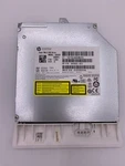 Hp Pavilion 24-B327C Optical Cd-rw Dvd-rw Drive Replacement. Fixed Price $20.00.