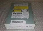 Sony RW5120A November 2001 Ide Dvd+rw Drive. Fixed Price $34.73.