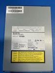 Sony DDU220E-GI Internal Dvd-rom Drive Pata/ide Interface DDU220EGI. Fixed Price $342.24.
