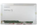 Toshiba Satellite C55-A5105 New 15.6" Wxga Hd Led Lcd Screen. Fixed Price $54.99.