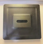 Wbacon Ultra Thin External Optical Drive Dvd Usbc #0330T. Fixed Price $29.99.