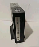 Memorex Dvd Recorder Multi Format 3202 3223. Fixed Price $9.50.