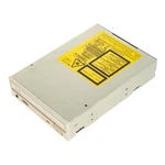 Pioneer DR-466 Internal Cd-rom Drive Unit Scsi 50-PIN 5.25 Zoll. Fixed Price $138.91.