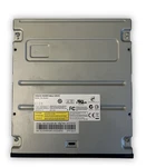 Philips & Lite-on DH-16AASH 16X Dvd/cd Rewritable Internal Drive Multi. Fixed Price $9.99.