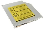 661-3857 Superdrive (dvd+/ Cd-rw/ 4X). Fixed Price $13.99.