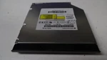 Genuine Hp Probook 6560B Dvd Rw Internal Optical Drive * 649654-001. Fixed Price $16.49.
