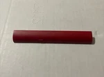 Genuine Dell Inspiron 5565 5567 Series Red Optical Device Drive Bezel FGG5V. Fixed Price $14.13.