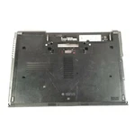 Hp Elitebook 8460P Bottom Case Cover Door Laptop 642749-001. Fixed Price $17.99.