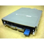 Ibm 1619619 1.44MB Diskette Drive For 710X 6262-022. Fixed Price $250.00.